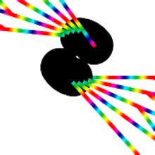 Image result for Functions with Artist Code.org