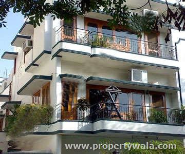5 Bedroom Apartment for sale in Golf Link, New Delhi (P9488213 ...