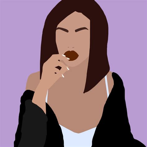 HowToBasic Screaming 的图像结果