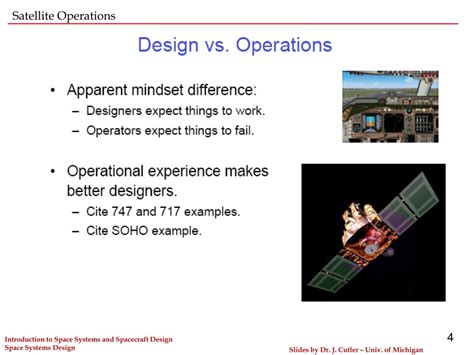 Image result for Space and Technology