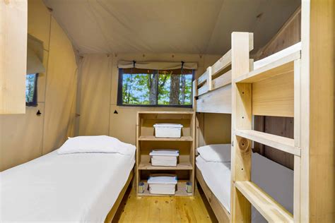 HTR Door County Resort - Egg Harbor