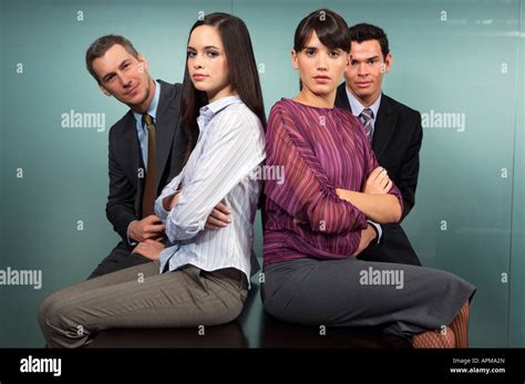 Business People Portrait 的图像结果