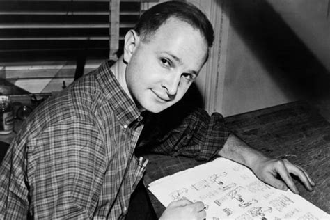 Today's Sandusky Register Obituaries