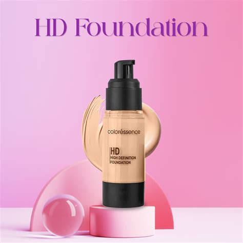 Buy Premium Makeup Products at affordable prices – Coloressence Cosmetics