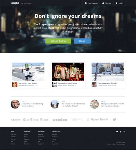Image result for Convert PSD File to HTML