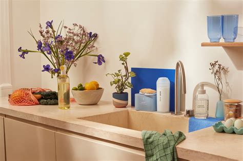 10 Natural Alternatives to Dish Soap | Blueland