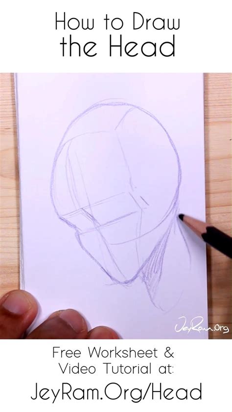 Image result for Tonal Tutorial