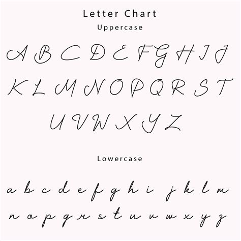 Personalized - Textured Notecards - Zodiac Signs - Cursive Font ...