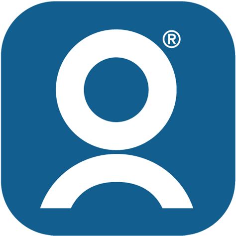 Image result for Workforce App for Computer