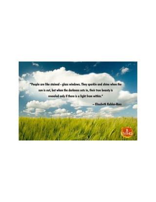 Image result for Simple Health Tips