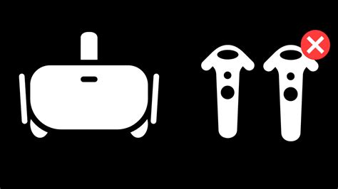 Image result for Oculus Quest 2 Right Controller