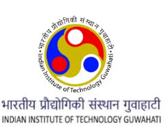 RuTAG IITG