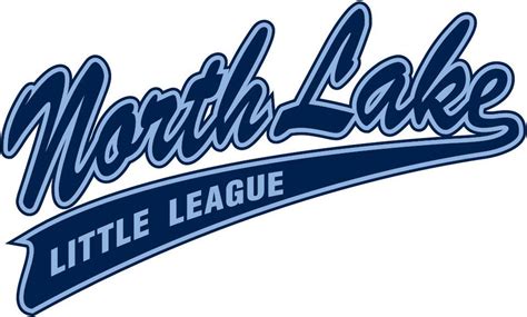 Baseball & Softball Drafted Division Tryouts, Inglemoor High School ...