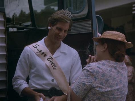 Code Quantum Voyage dans le Temps 的图像结果