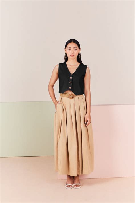 Fashionable Shirt Tops for Women | Trendy Styles – Sage By Mala