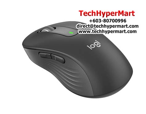 Image result for Logitech M650 L DPI