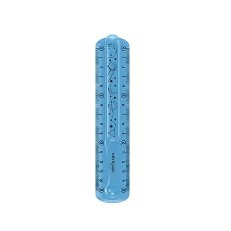 Rulers and Measuring Tools – SCOOBOO