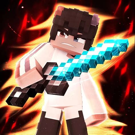 Image result for Minecraft Redstone TV Tutorial