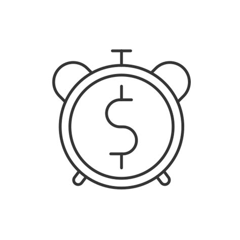 Viability Icon 的图像结果