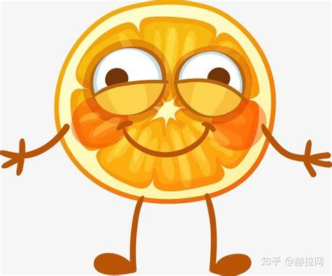 孕妇吃橙子有什么好处 孕妇吃橙子的作用介绍_知秀网