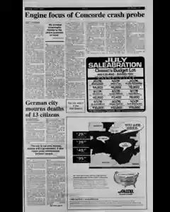 Ashtabula Star Beacon Archives, Jul 27, 2000, p. 23