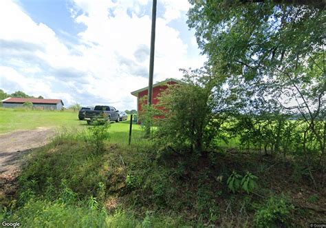 372 Jessie's Ln, Laurel, MS 39443 | Homes.com