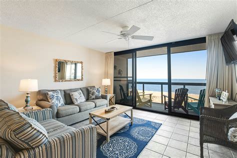 Golden Sands Condo Rentals, Vacation Rentals | Vacasa