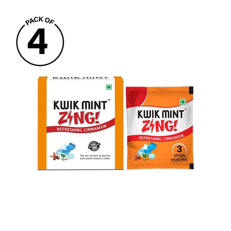 Buy RYZE NICOTINE GUM 2MG | SOFT CHEW | EASY ON THROAT I FRESH FENNEL ...