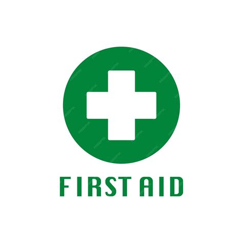 Image result for First Aid Cross
