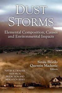Dust Storms: Buy Dust Storms by unknown at Low Price in India ...