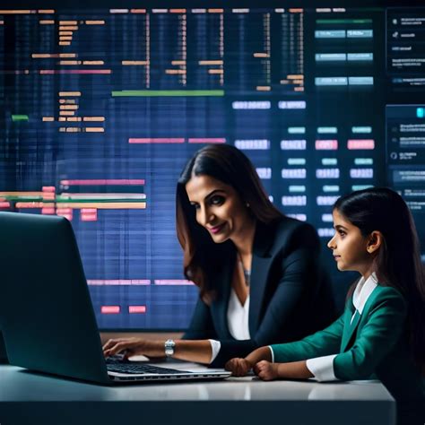 Image result for Python Cheat Sheet in Power Bi