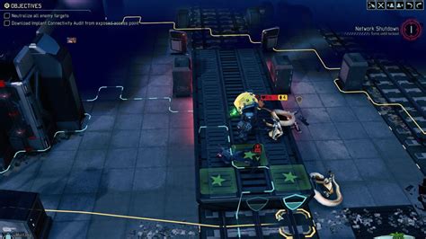 XCOM 2 Tips 的图像结果