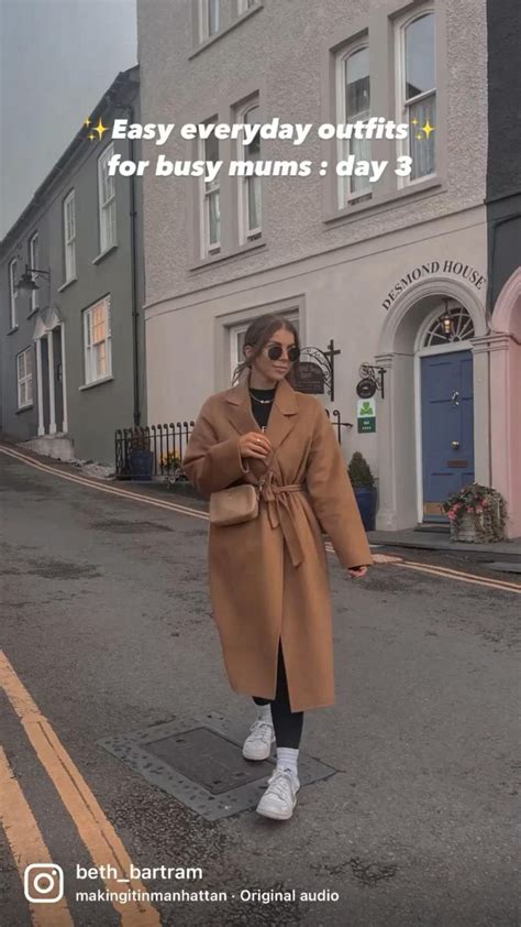 Image result for Camel Spring/Winter