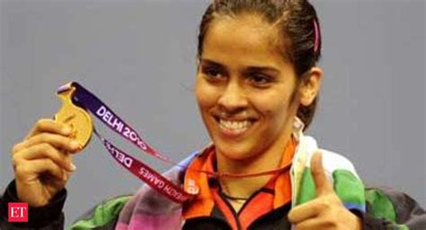 Air pistol: Heena Sidhu and Annu Raj Singh - | The Economic Times