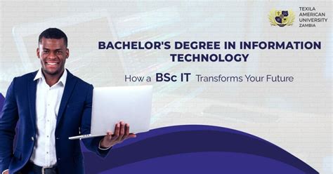 What Colleges Offer Information Technology Associate 的图像结果