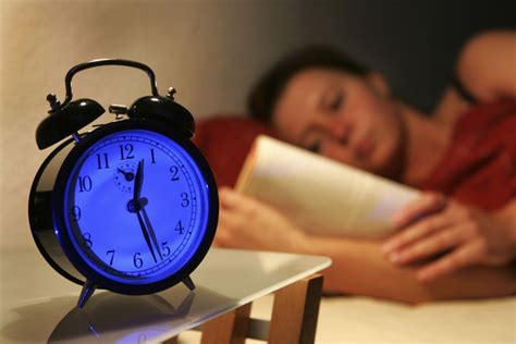 失眠多梦怎么调理最快最有效（经常失眠多梦？不妨"动起来"，试试3种助眠运动，每天坚持做） | 说明书网