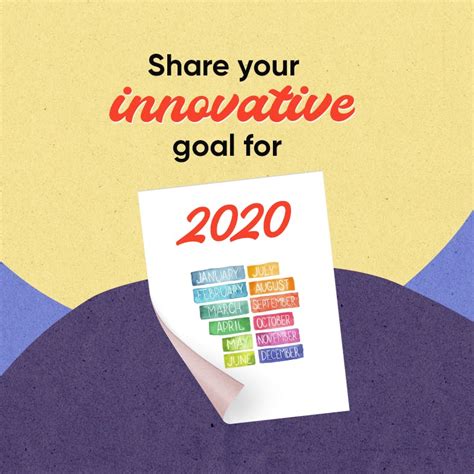 Participate Now To Achieve Those Fitness Goals! | LBB, Delhi