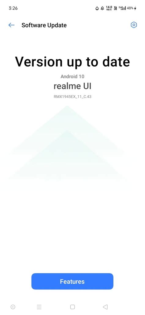 realme Community