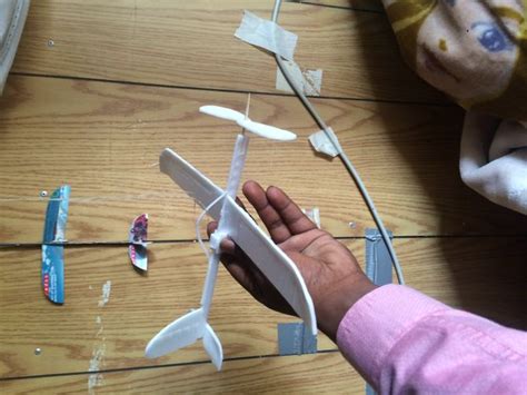 Image result for Model Plane Making