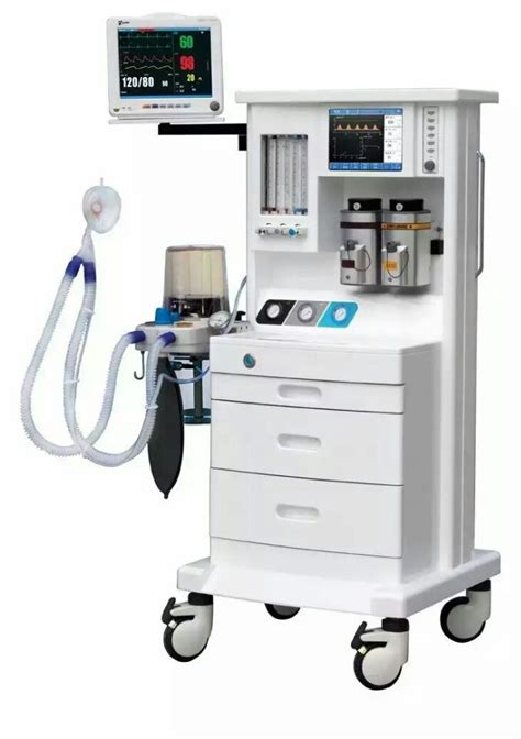 呼吸机-麻醉机厂家-制氧机价格-江苏蓝韵凯泰医疗设备有限公司