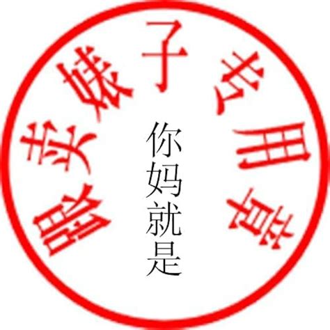 UNbit CPR Teaching Manikin, CPR BLS Resuscitation Dummy India | Ubuy