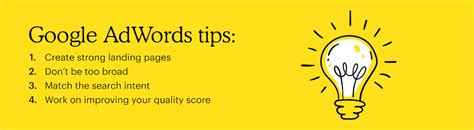 Image result for Using Google AdWords