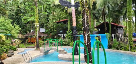 APPLETON LITTLE PARADISE BEACH RESORT (Real) - Specialty Resort Reviews ...