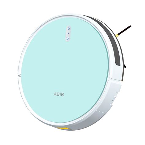 Robotic Cleaner 的图像结果