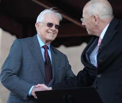 Jimmy Carter in the Lehigh Valley - lehighvalleylive.com