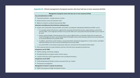 CS Birth 的图像结果