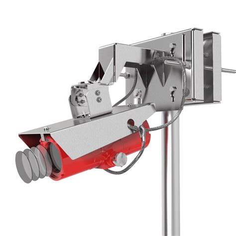 Image result for Shock Drop Proof Camera