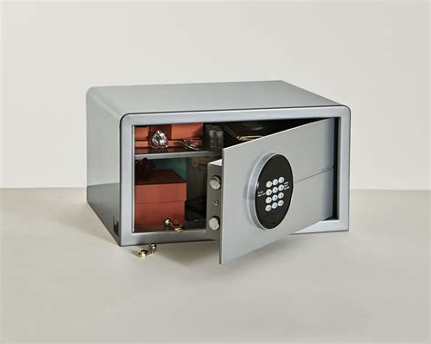 Image result for Small Person Safe