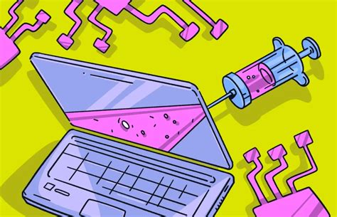 Image result for Rootkit PC