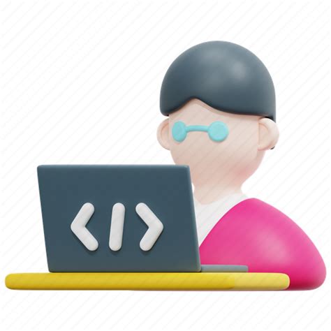 Image result for PowerShell Developer Coding Icon